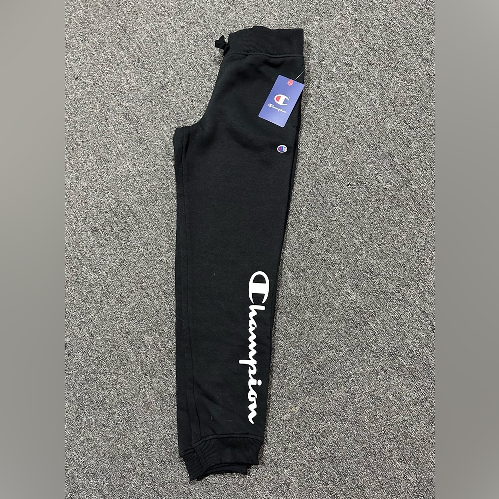 Champion Joggers